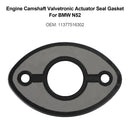 Motor Nockenwelle Valvetronic Aktuator Dichtung 11377516302 Für BMW N52 Generic