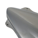 Pára-brisa ABS para Kawasaki Ninja ZX25R ZX-25R 2020-2024