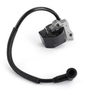 Zündspulenmodul 530039198 Passend für Poulan Craftsman Chainsaw WoodShark Wildthing