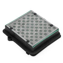 NOVO filtro de ar para Honda CRF1000 CRF 1000L Africa Twin 2016-2020 17210-MJP-G50