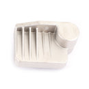 Prostownik regulatora odpowiedni dla Honda CRF110F CRF125F CRF125FB 2019 2020 2021 ogólny