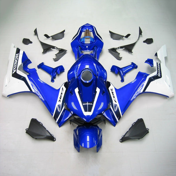 Conjunto de carenagens Honda CBR1000RR-R 2020-2023