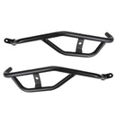 Amortecedor de proteção do quadro da barra de colisão da proteção do motor Honda Cb1000R 2018-2021