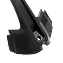 KTM Duke 390 2017-2023 Faro Soporte de faro Soporte de parrilla Rejilla de plástico