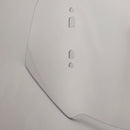 2018-2023 HONDA Gold Wing GL1800 15" motorsykkel frontrute