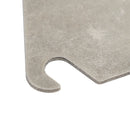 Silniki Mazda 1.4 CiTD 1.6 CiTD EGR Usuń blokadę płyty