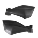 2017-2022 Kawasaki Versys X 300 prodlužovací chrániče rukou