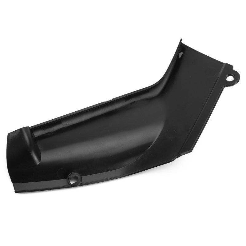 Gas Tank Seitenverkleidung Verkleidung Verkleidung für Yamaha YZF R1 1998-2001 1999 Generic