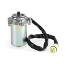 Controle do motor de mudança se encaixa Honda TRX350 Rancher 350 ES 2000-2006 31300-HN5-A11 genérico