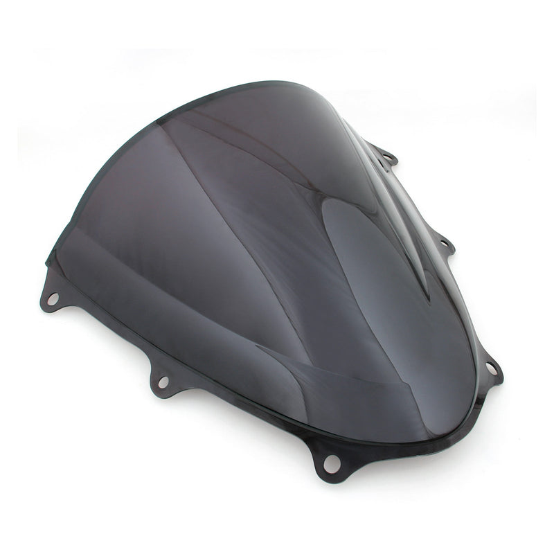 Amotopart Suzuki GSXR 600/750 2011-2023 K11 Juego de carenado Cuerpo Plástico ABS