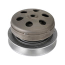 Yamaha Cdz 250 Mwd 300 X-Max Performance Racing Variátor přední spojky Fedex Express