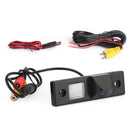 Auto Rückfahrkamera CDD für CHEVROLET EPICA/LOVA/AVEO/CAPTIVA/CRUZE/LACETTI