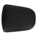 Passasjersetesadel egnet for Kawasaki Zx-6R Zx 6R 636 1998-2002 Generisk