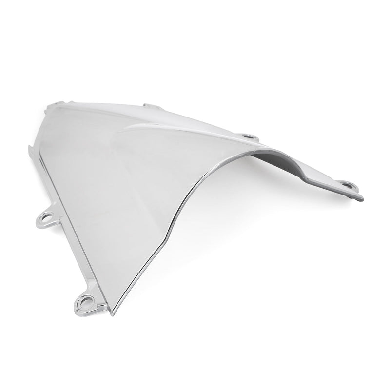 ABS Motorrad Windschild Windschutzscheibe Für Honda CBR650R 2019-2022