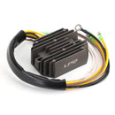 Usměrňovač napětí pro Suzuki DT150 DT175 DT2225 DT225 87-03 150 175 200 225 HP
