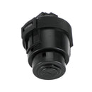 Tændingskontakt til Kubota K7571-62112 traktor RTV500 RTV900 RTV1140