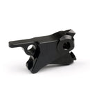 690 R 2014-2017 NEU Kurzer Kupplungsbremshebel