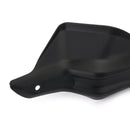 Håndbeskytter styrskalbeskytter til Honda NC700X NC750X CB650F