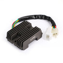 Regulator napięcia prostownika do Moto Guzzi V7 Special Nevada 750 12-14 GU883878