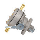 Brændstofpumpe egnet til Yanmar motor 2TNV70 3TNV76 4TNE84 129100-52100