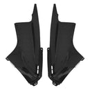 Gas Tank Seitenverkleidung Verkleidung Verkleidung für Yamaha YZF R6 2003-2005 Generic