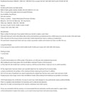 Vollfarbiger 14N0700 Druckkopf Druckkopf für Lexmark Pro805 Pro205 209 S408 S505 S508