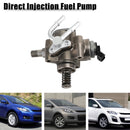 2007-2013 MAZDA 3 MAZDASPEED 2.3L Hochdruck-Kraftstoffpumpe mit Direkteinspritzung L3K9-13-35ZC Fedex Express