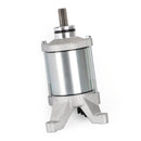 Neuer Starter für Suzuki SV 650/A 650S, SFV 650, V Strom DL 650 650a 2011-2021