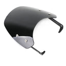 Moottoripyörän tuulilasi Triumph SCRAMBLER 1200 2019-2022 Genericille