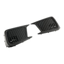 Nebelscheinwerferblende vorne 57731VA400 57731VA410 Passend für Subaru WRX STI 2018–2021