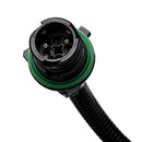 15066984 11144019 Válvula solenoide para cargadora de ruedas Volvo L90E L110E L120E L220D