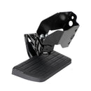 75306-01A BedStep uttrekkbar støtfangertrinn for 2010-2018 Ram 1500/2500/3500