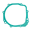 Suzuki GSXR750 GSX-R750 2000–2003 Magneto-Stator + Spannungsgleichrichter + Dichtung