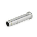 Werkzeug zum Entfernen defekter Zündkerzen 65700 Passend für Ford Triton 3V-Motor 2004–2010 Generic