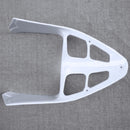 Honda NSR250R 1988-1989 kåbesæt krop plast ABS