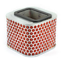 Luftfilterelement egnet til Honda CBR400 F (Japan) NC17 1983 1984 1985 Generisk