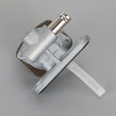 Gastank Kraftstoff Hahn Ventil Petcock Fit für Yamaha YZF R1 XJ900 YZ80 4KM-24500-00