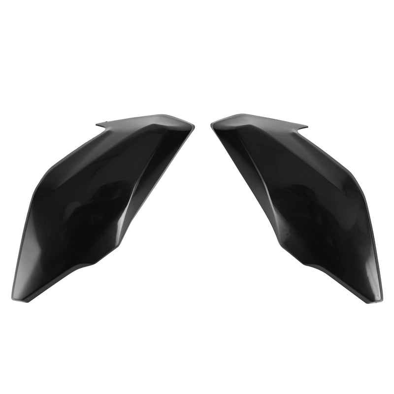 Kawasaki Z650 2017-2019 Umalt fronttankdeksel Fairing Fairing