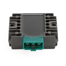 Laderegler für Kawasaki FC400 FC401 FC420 FC540 FD440 FD501 FD501