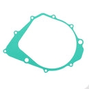 02-13 YAMAHA YFM 350 R X Raptor Warrior Regulator Magneto Stator Sealing Kit för FedEx Express