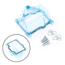 Komora pływakowa gaźnika Komora Comp dla PWK I/II/III PWK IV/KSR EVO PZ26/27/30/32 Generic