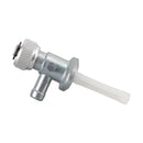 50SX 65XC 620 RXC-E EGS-E 640 Adventure plynová nádrž petcock petcock