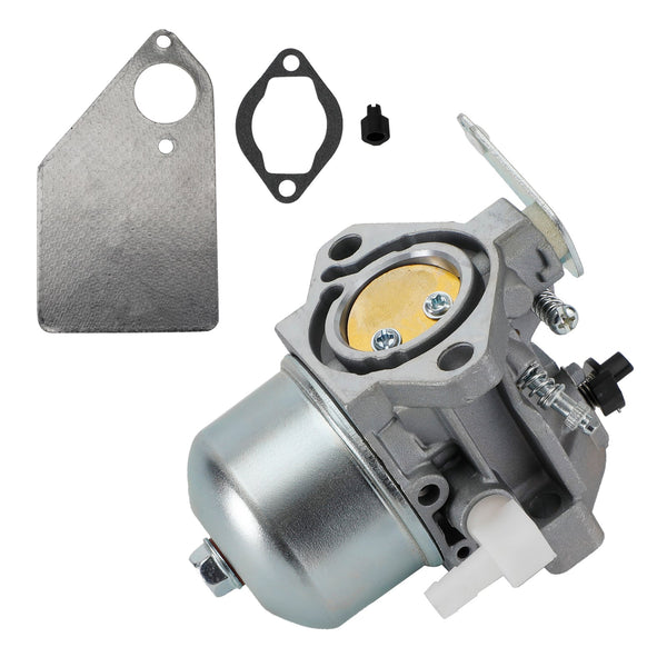 Carburador para Kohler Briggs &amp; Stratton 799728 498027 495706 494502 494392 498134