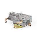 Bomba de combustível adequada para Yamaha Rhino 660 04-07 / Rhino 450 08-09 5UG-13910-01-00 Genérico