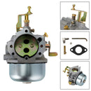 Kohler 14HP 18HP K321 K341 K361 Motor 16HP karburátor karburátor