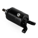 Suzuki Gixxer 150 2015-2019