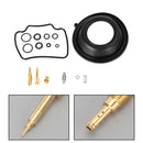 Carburetor Carb Revuild Kit für Honda CB1300 CB1300SF SC40 1997-1999