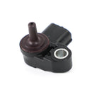 Trycksensor för Yamaha FX FZ VX PWC Jet Boats SX240 09-15 6BH-82380-00-00