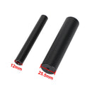 Navigationshållare telefon GPS-fäste svart justeringar för BMW F 900 XR 2020-2022 21