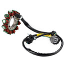 Magneto Stator til Kawasaki KX250 KX250X KX250XC KX450 KX450X KX450SR 2019-2023